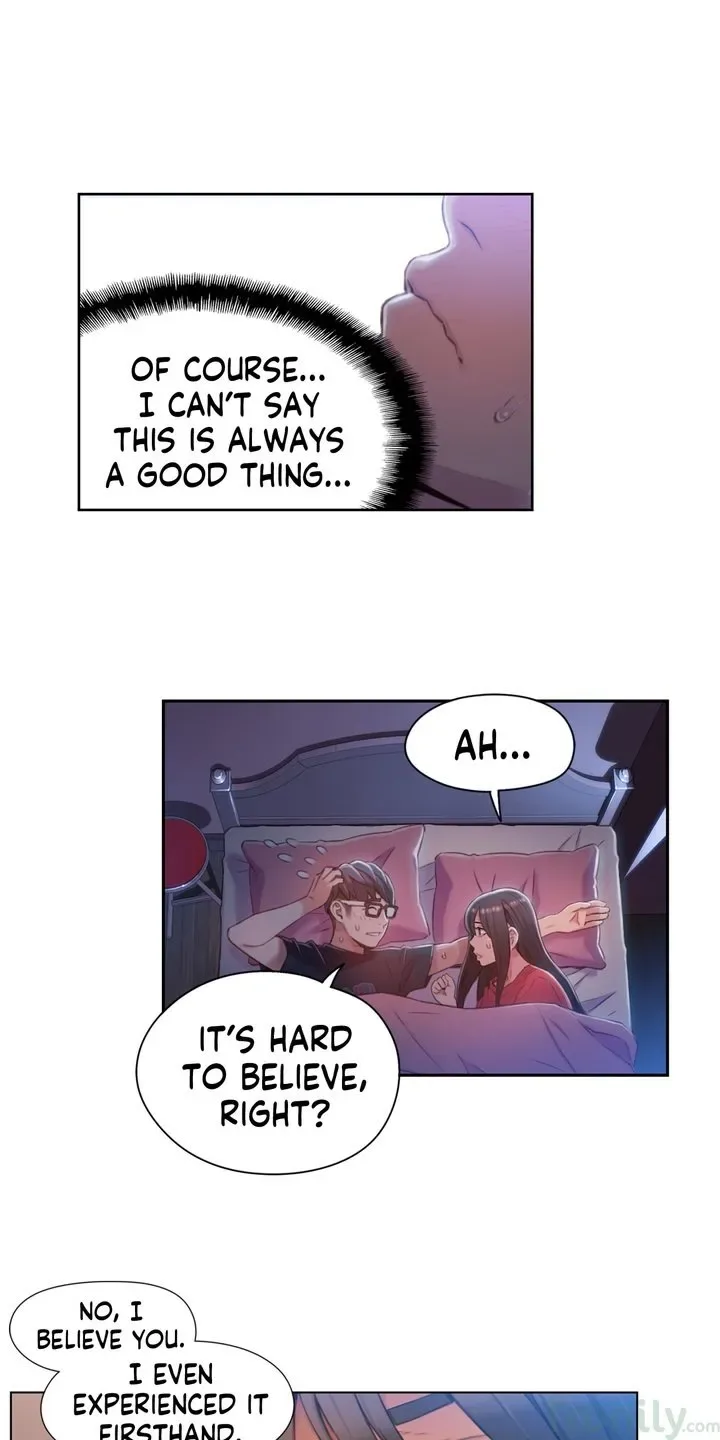 Chapter 57 — Page 25