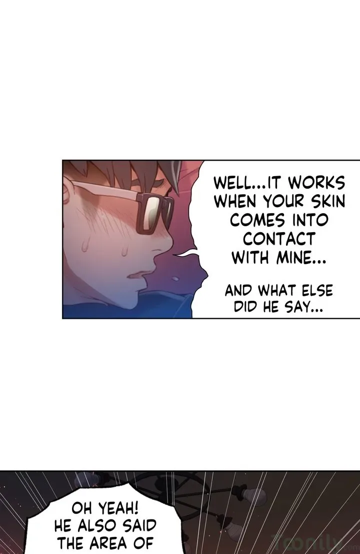 Chapter 57 — Page 29
