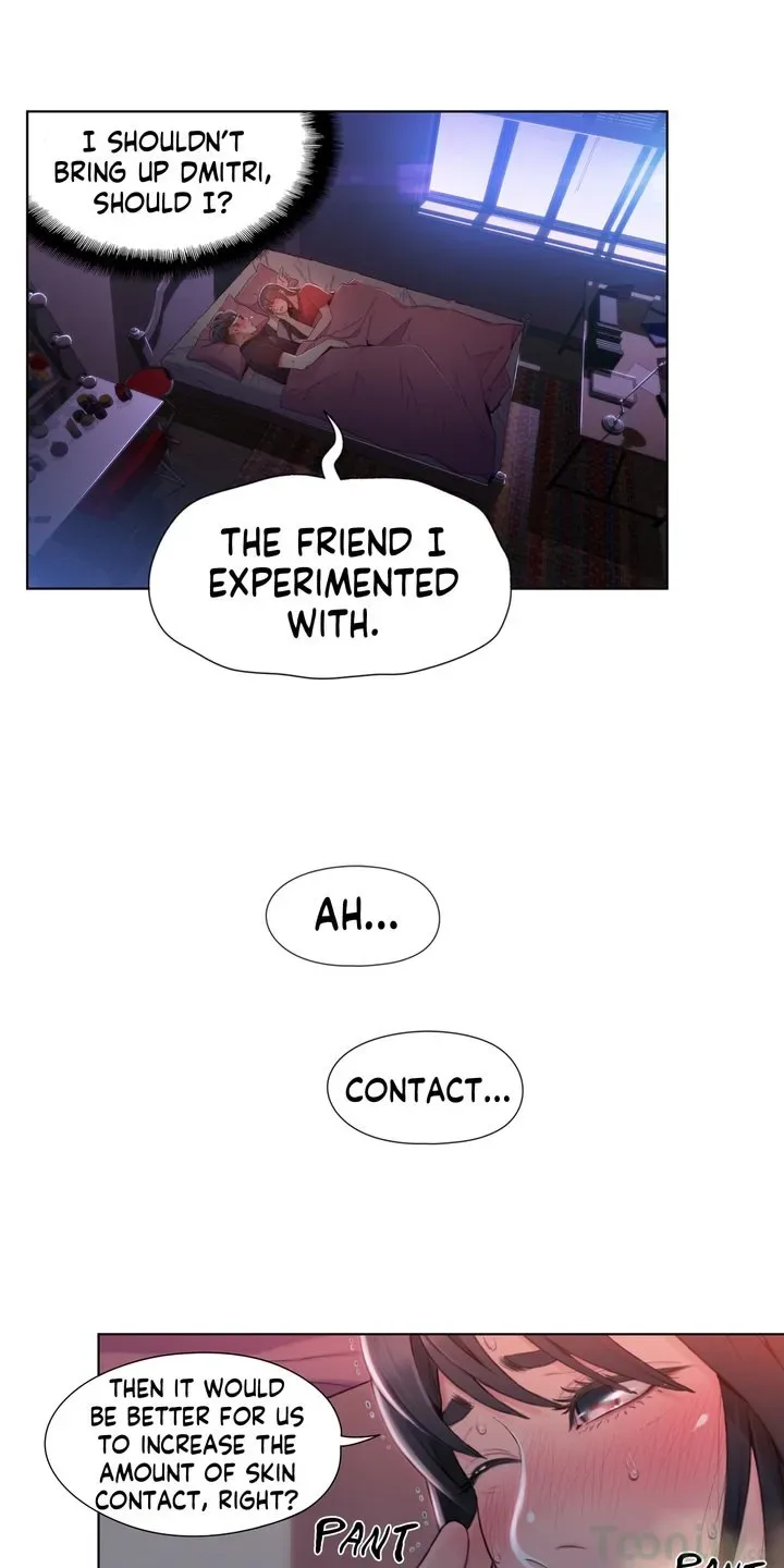 Chapter 57 — Page 31