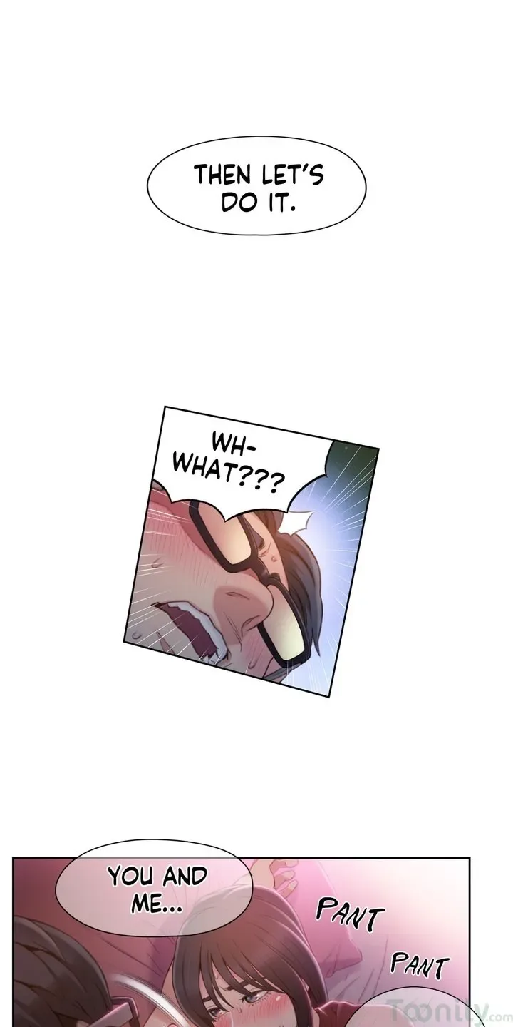 Chapter 57 — Page 33