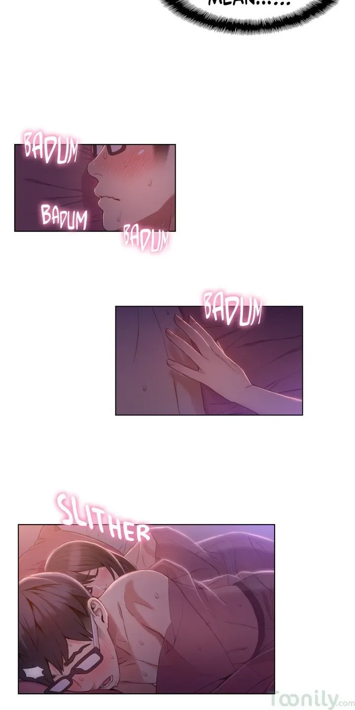 Chapter 58 — Page 5