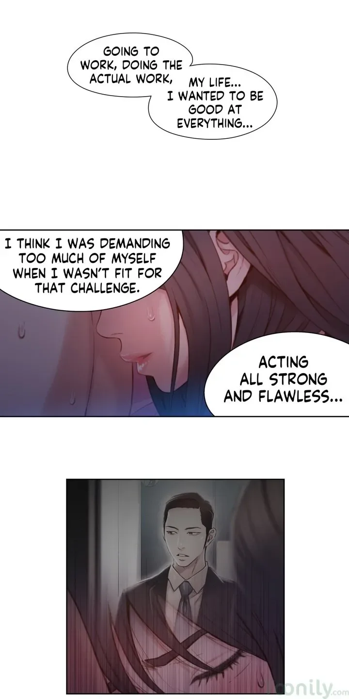 Chapter 58 — Page 9