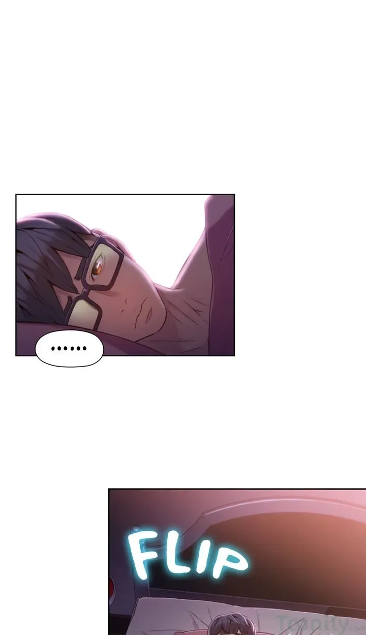 Chapter 58 — Page 10