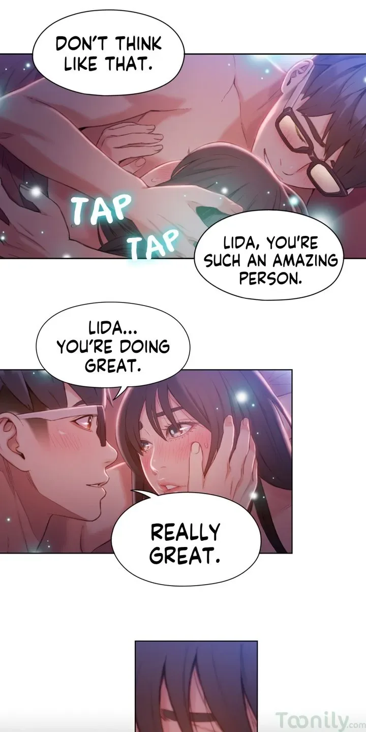 Chapter 58 — Page 12
