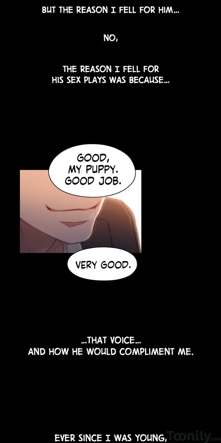 Chapter 58 — Page 14