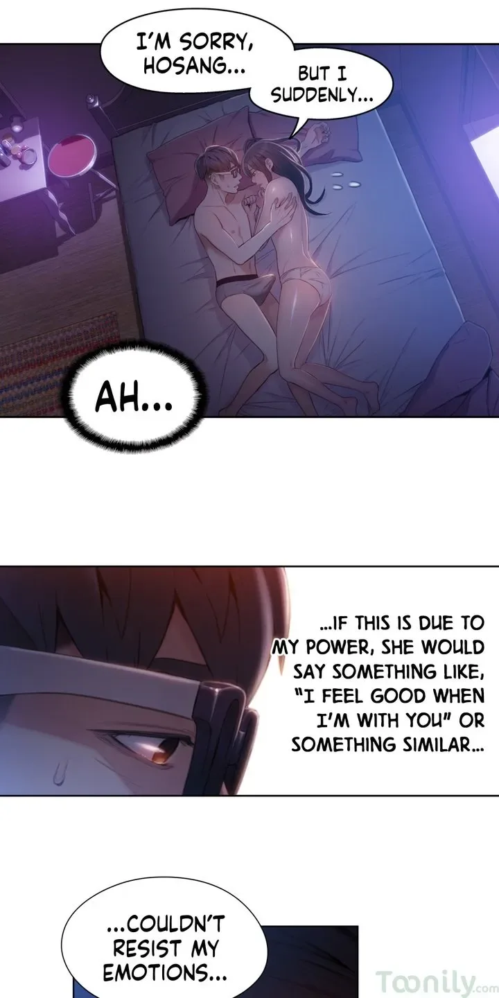 Chapter 59 — Page 5