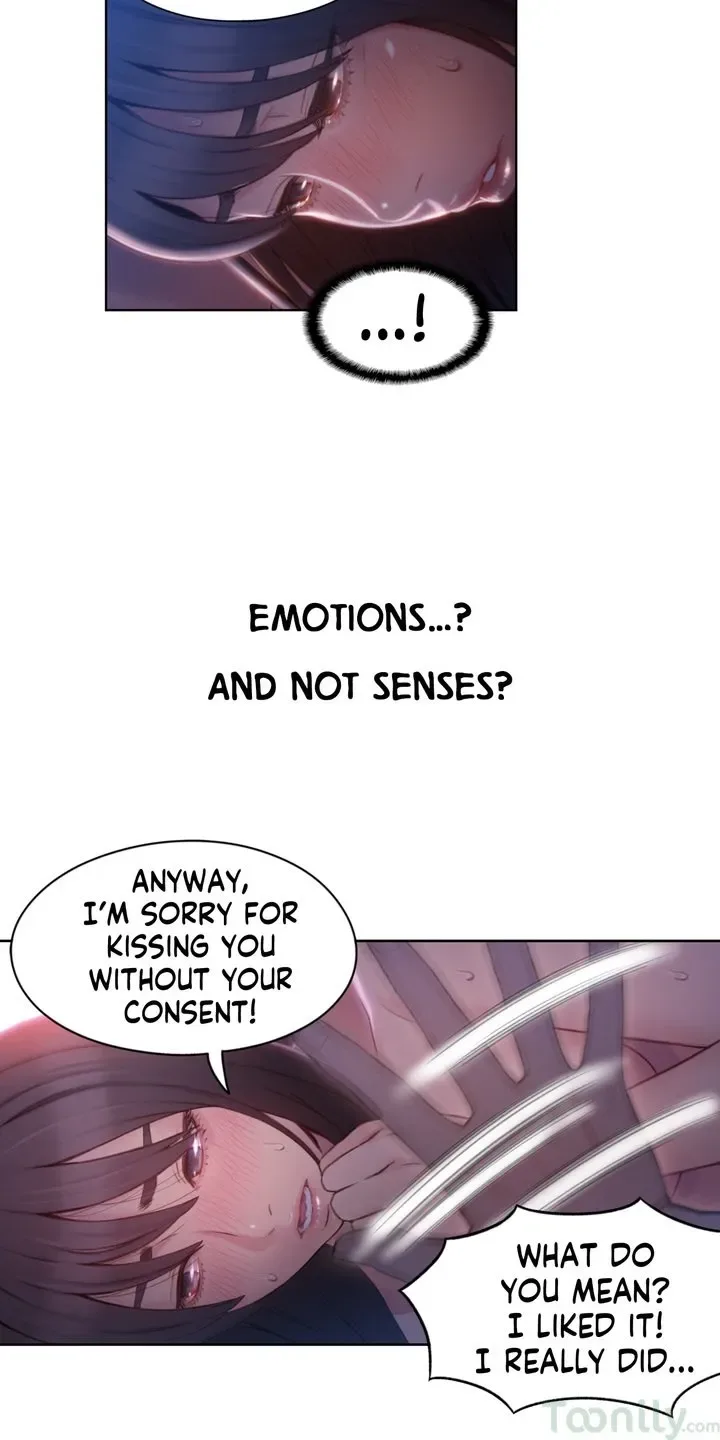 Chapter 59 — Page 6