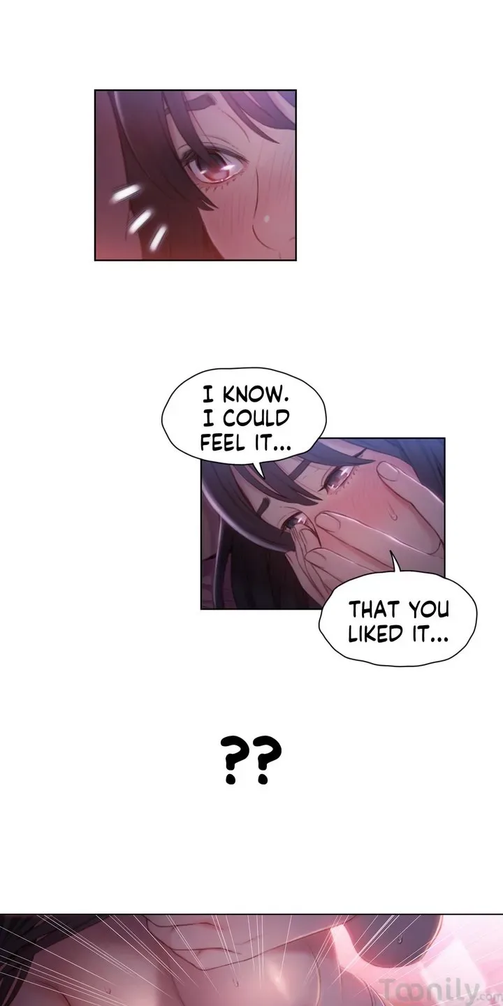 Chapter 59 — Page 7