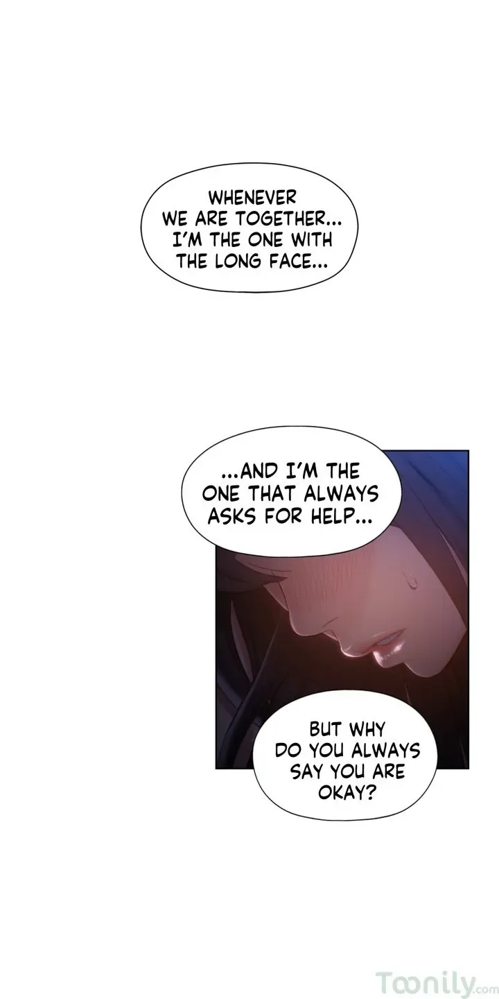 Chapter 59 — Page 12