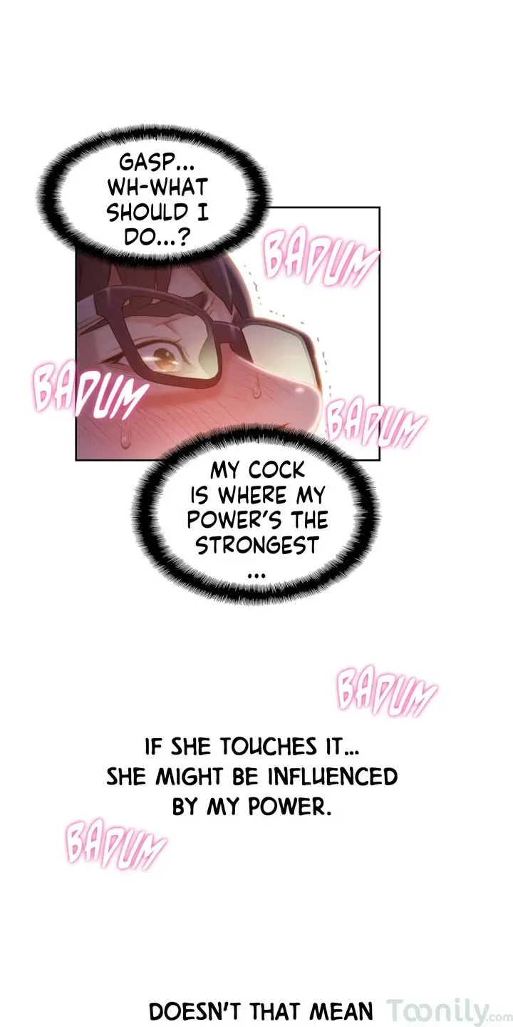 Chapter 59 — Page 17