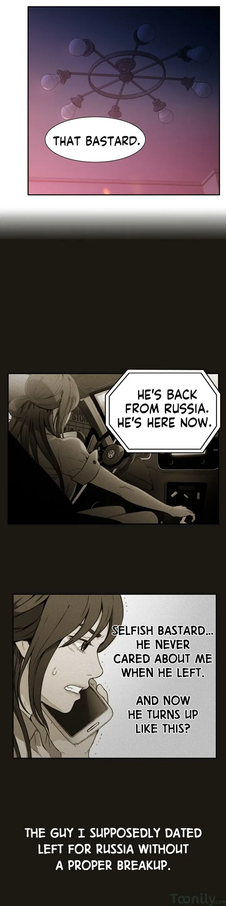 Chapter 6 — Page 6