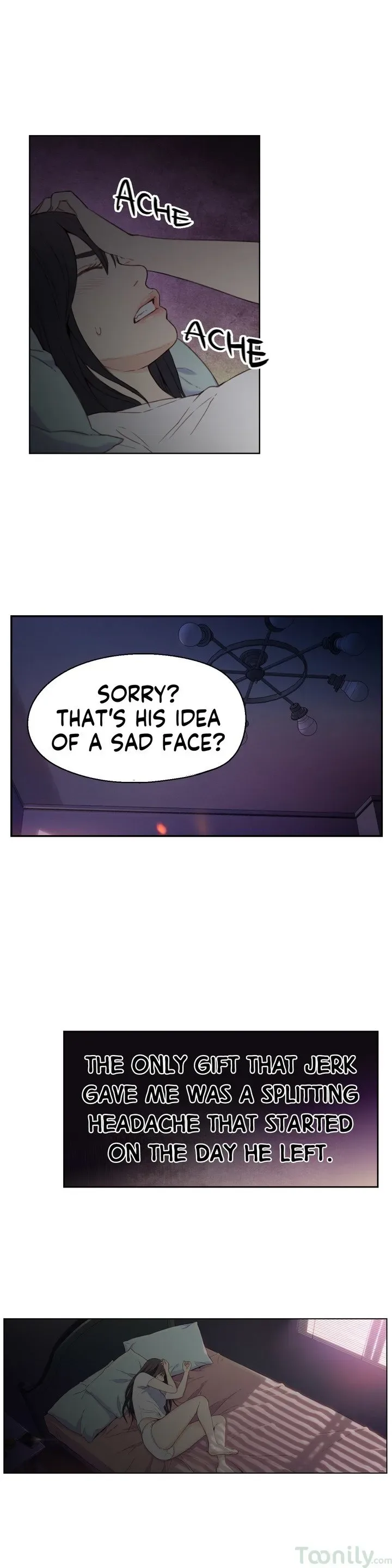 Chapter 6 — Page 8