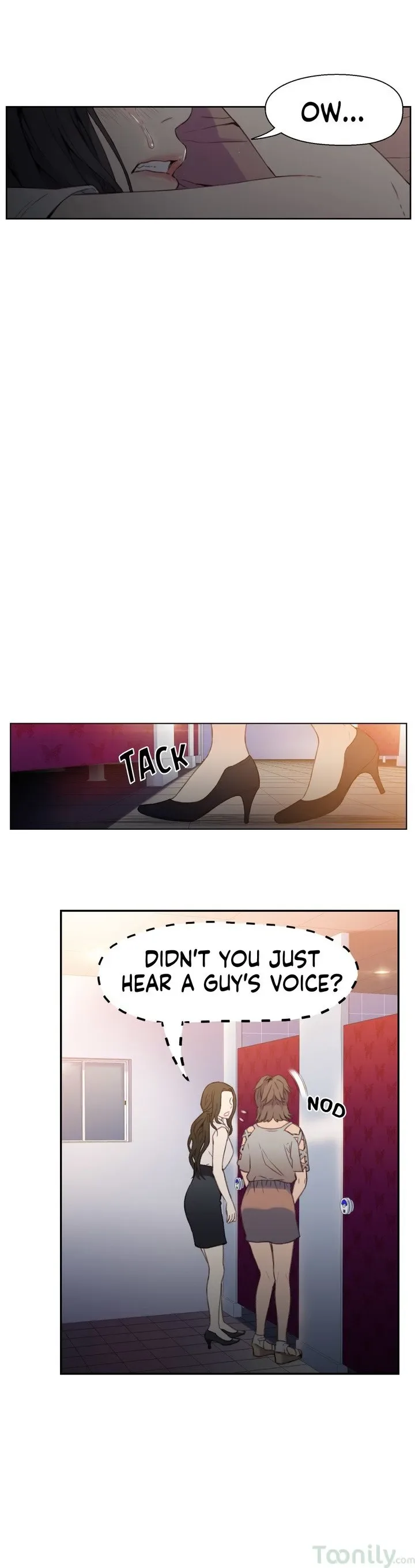 Chapter 6 — Page 9