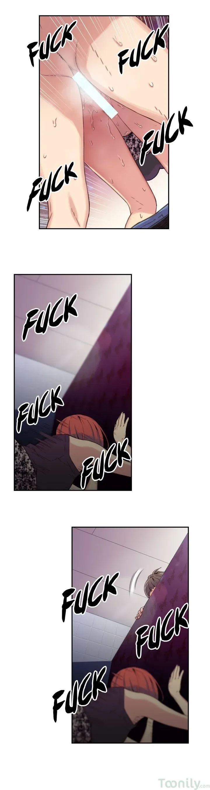 Chapter 6 — Page 18