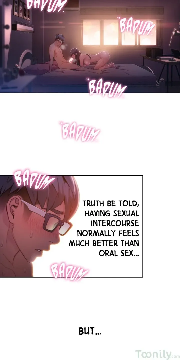 Chapter 60 — Page 6