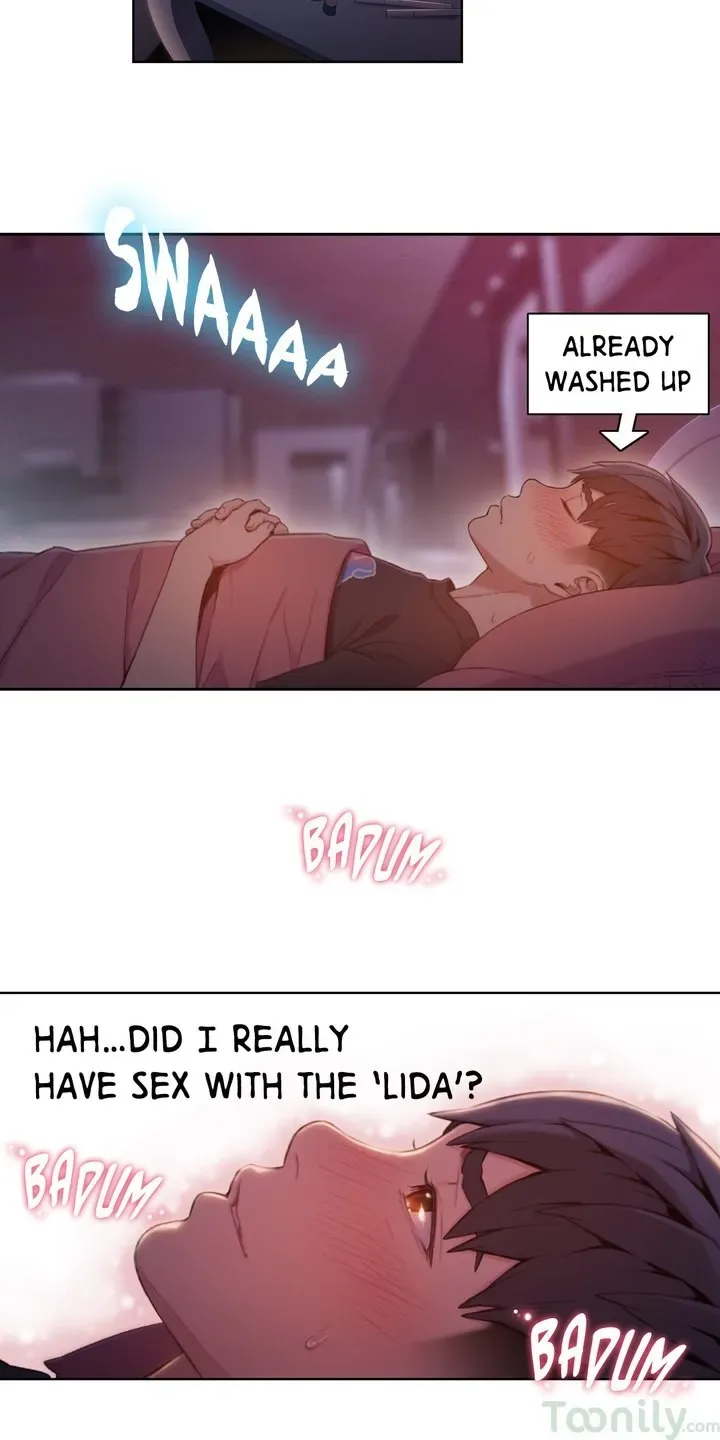 Chapter 61 — Page 4