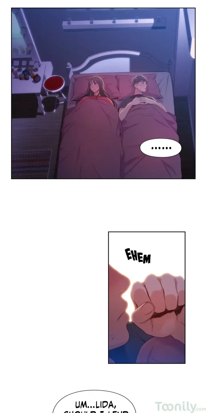 Chapter 61 — Page 7