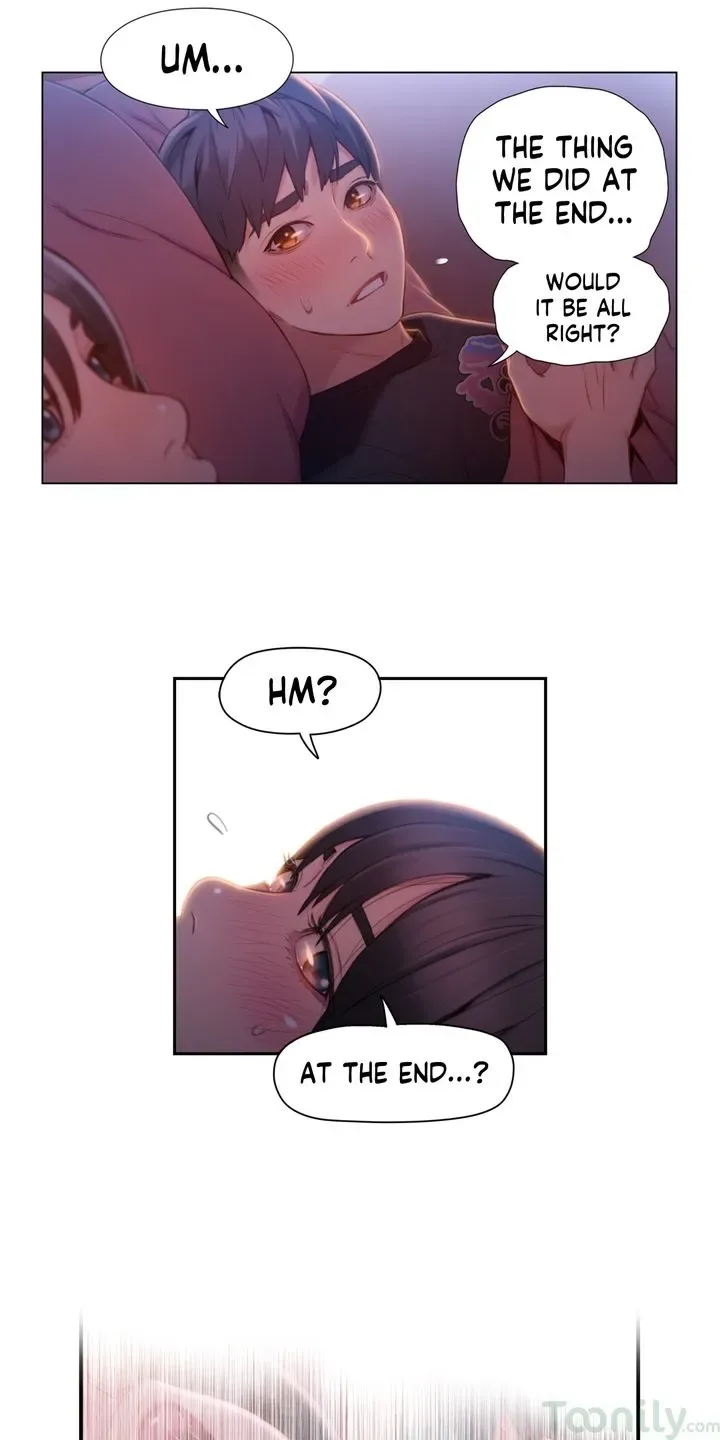 Chapter 61 — Page 11