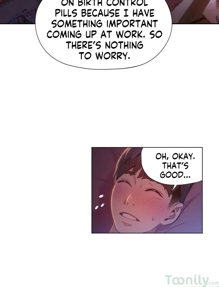 Chapter 61 — Page 14