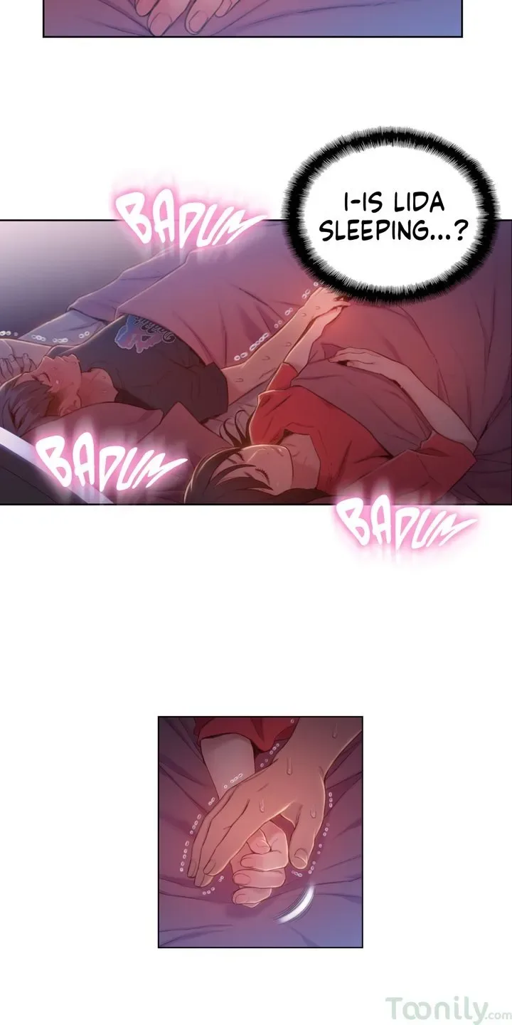 Chapter 61 — Page 20