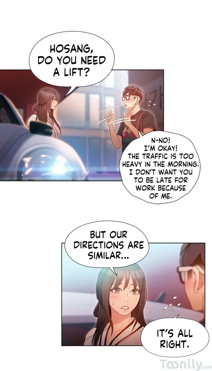 Chapter 61 — Page 25