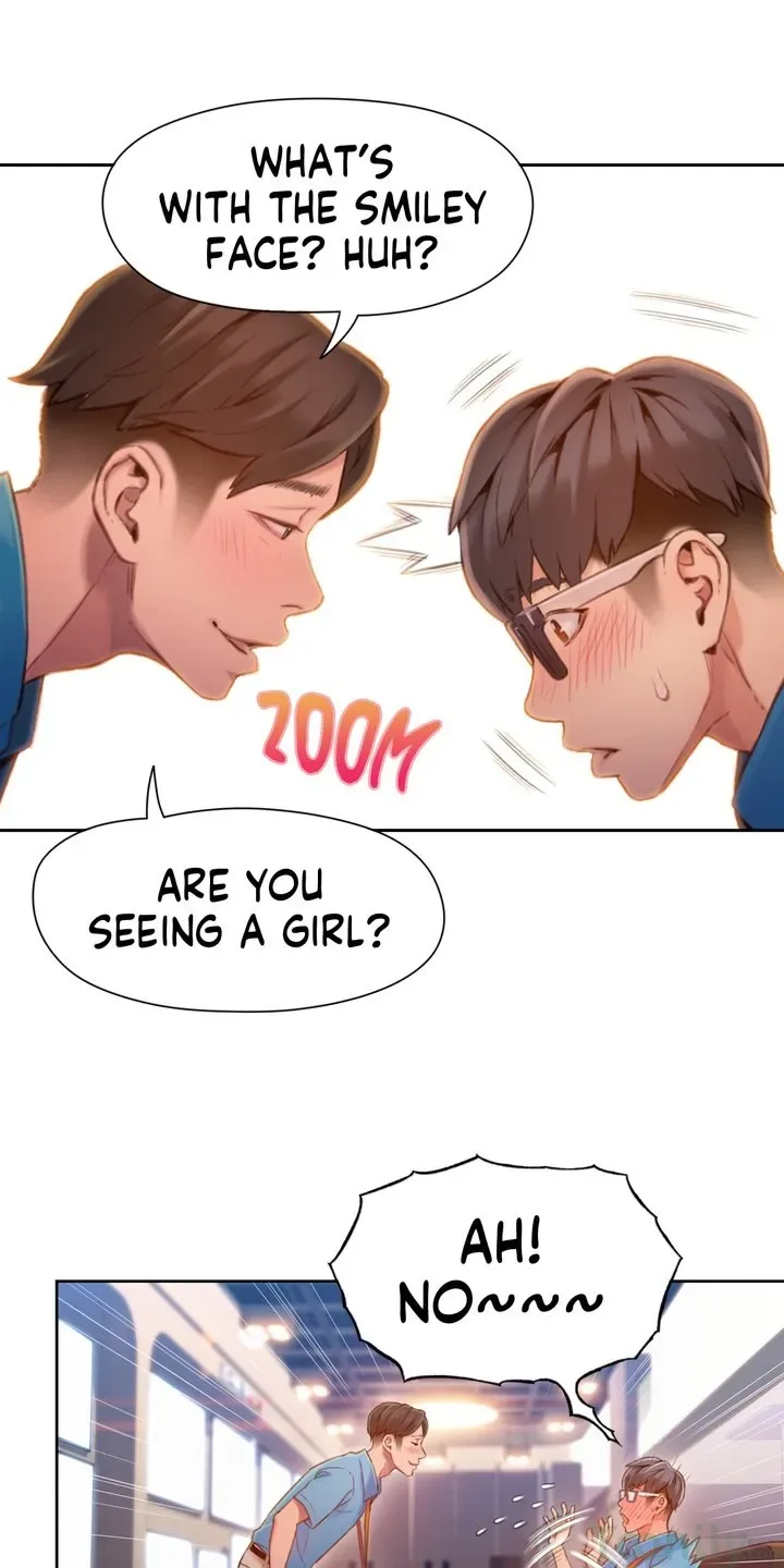 Chapter 62 — Page 7