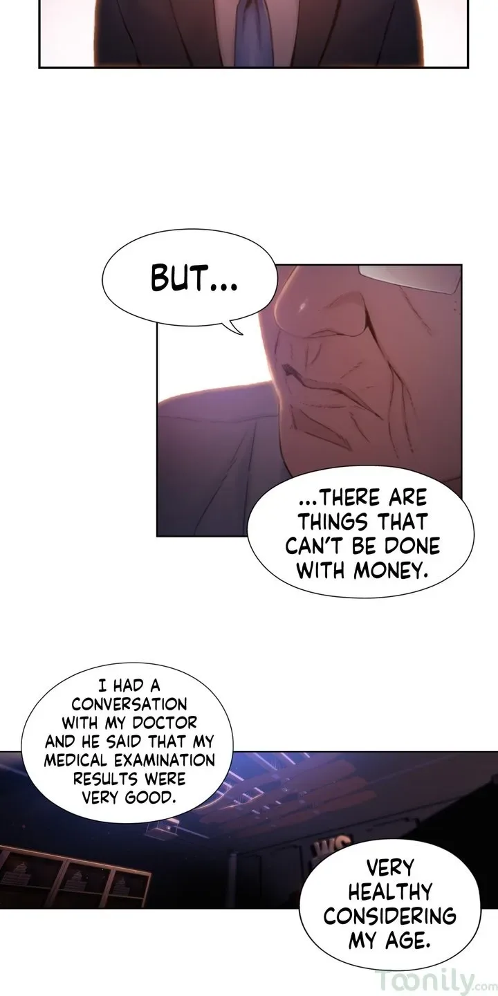 Chapter 62 — Page 26