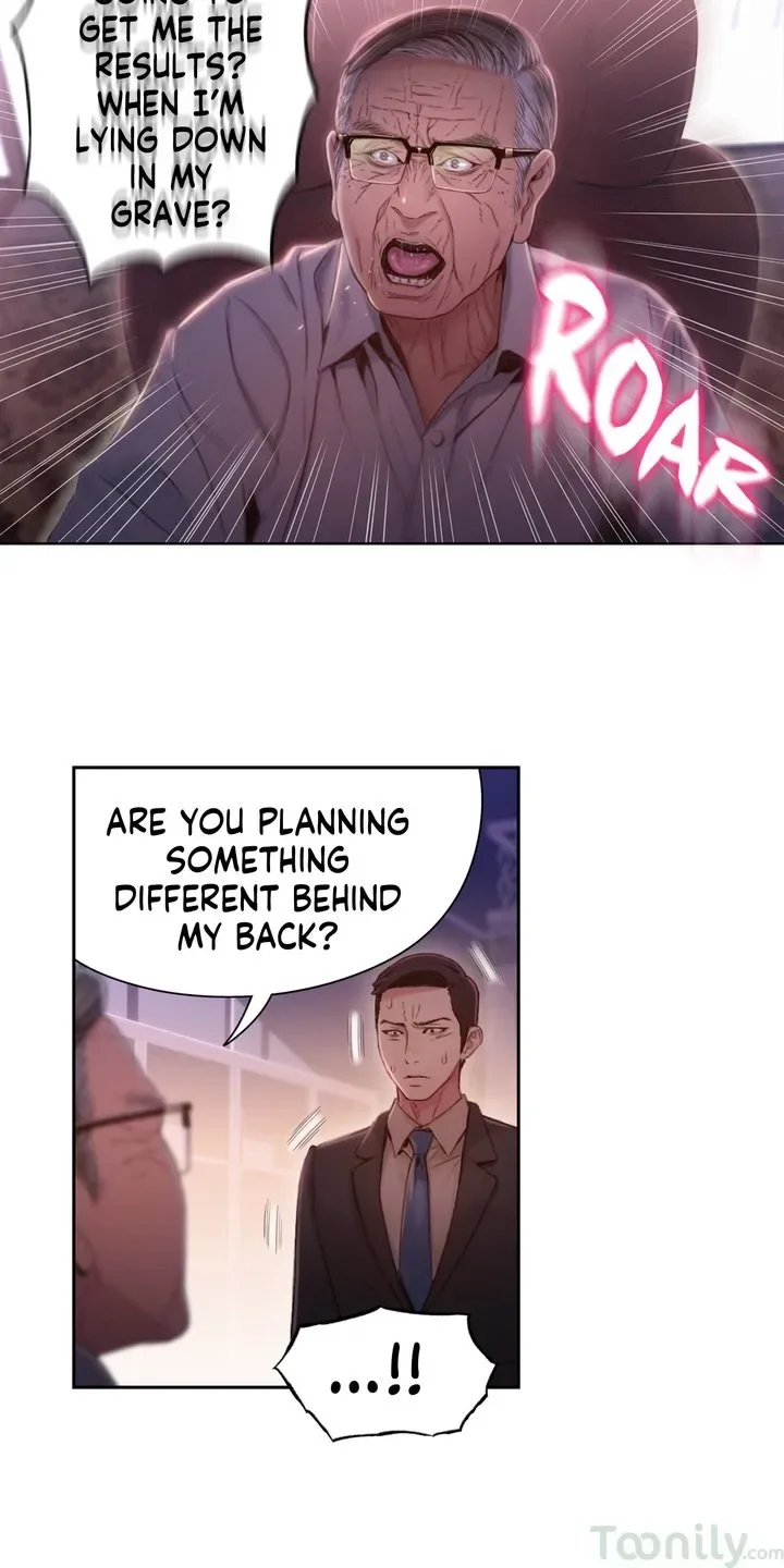 Chapter 62 — Page 30