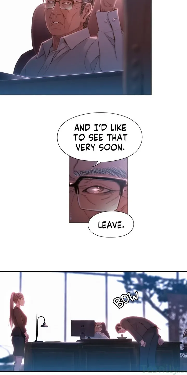 Chapter 62 — Page 34