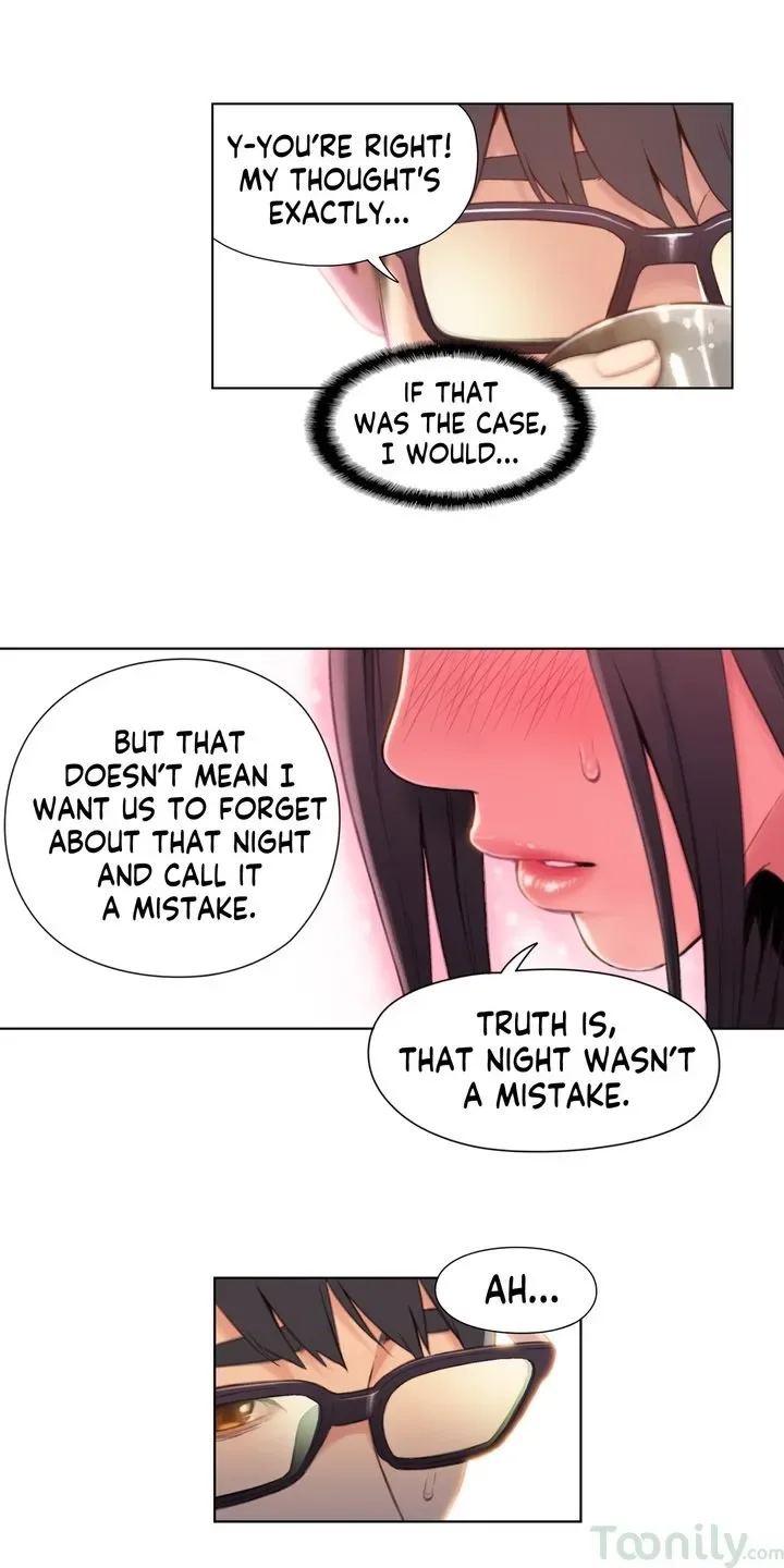 Chapter 63 — Page 14