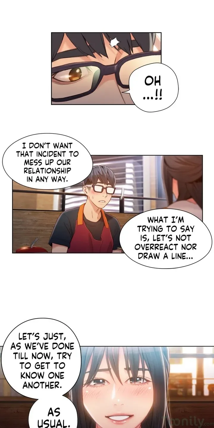 Chapter 63 — Page 15