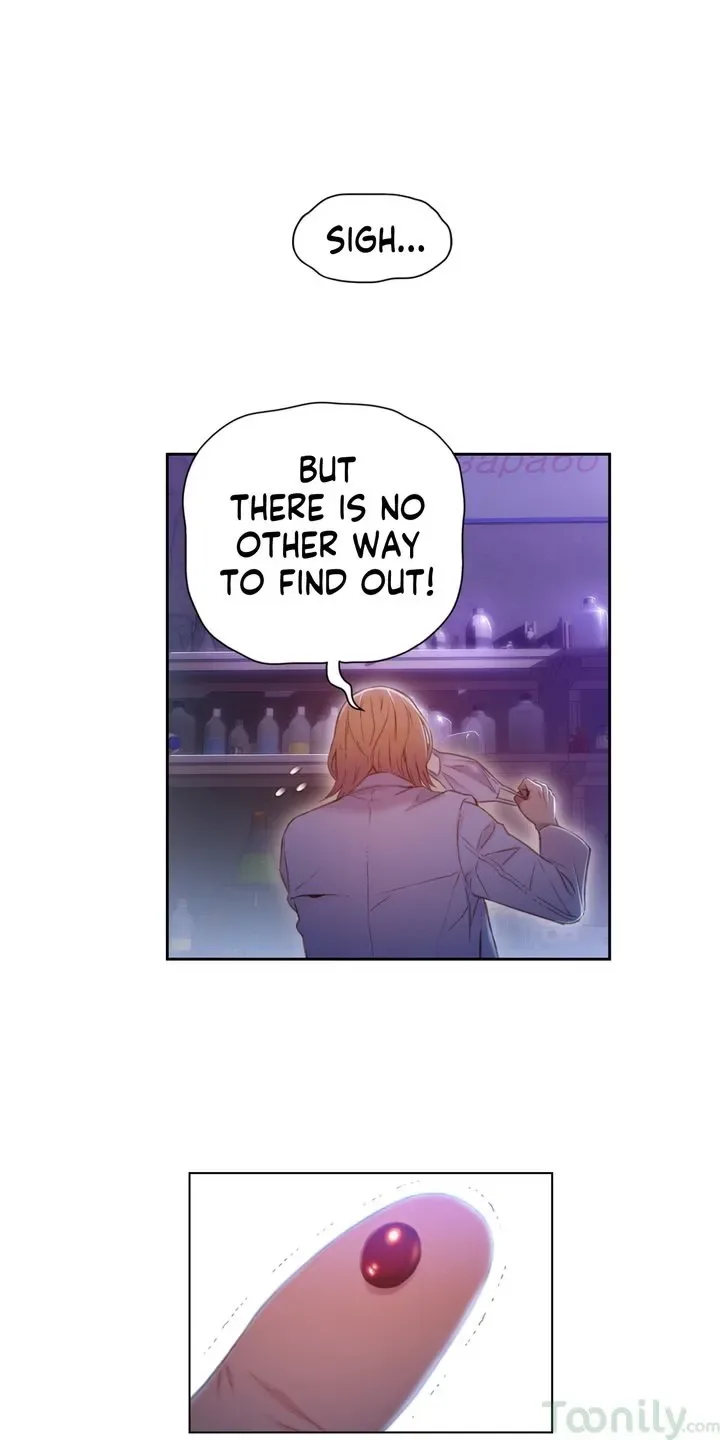 Chapter 63 — Page 24