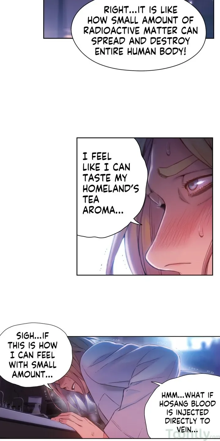 Chapter 63 — Page 28