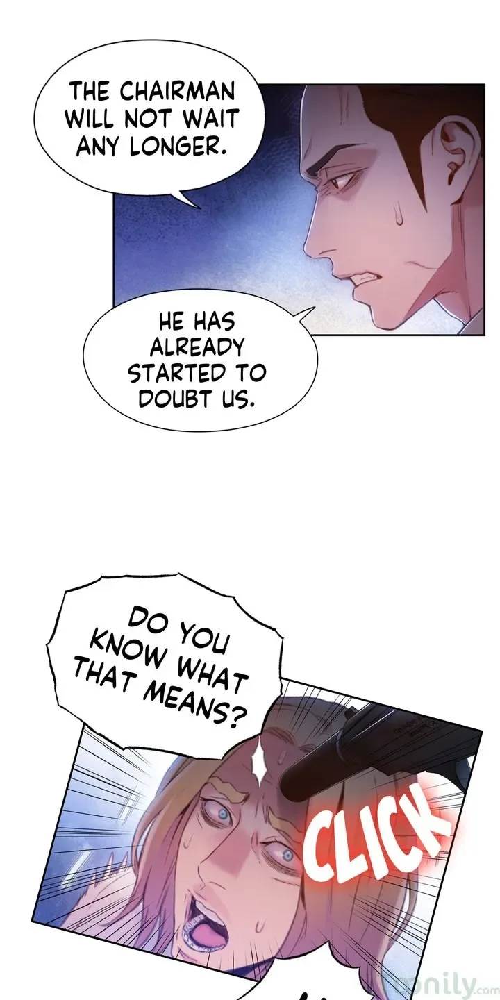 Chapter 63 — Page 33
