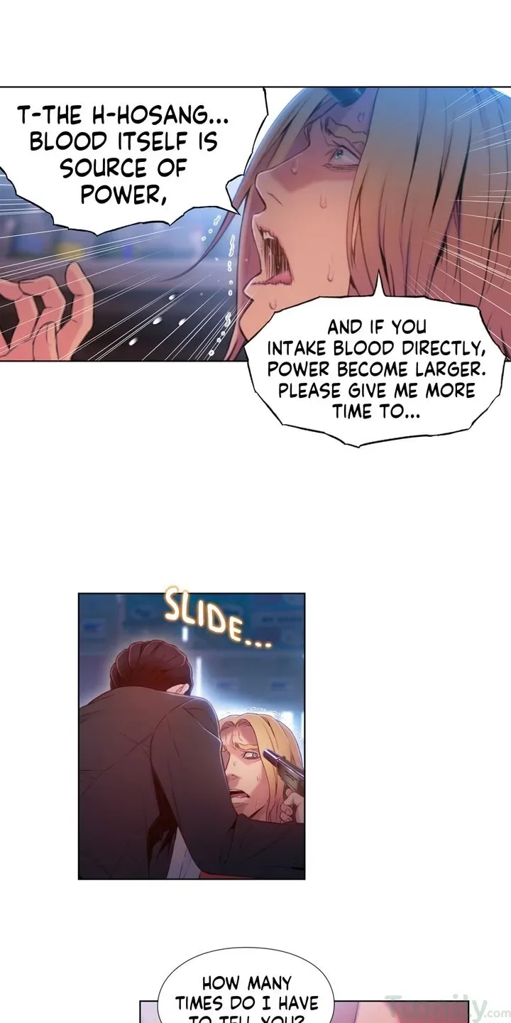Chapter 64 — Page 5