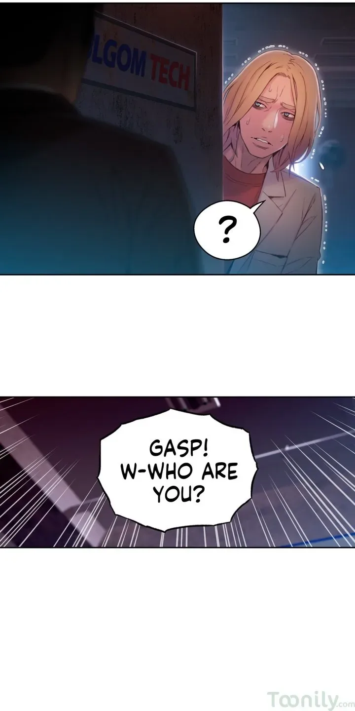 Chapter 64 — Page 17