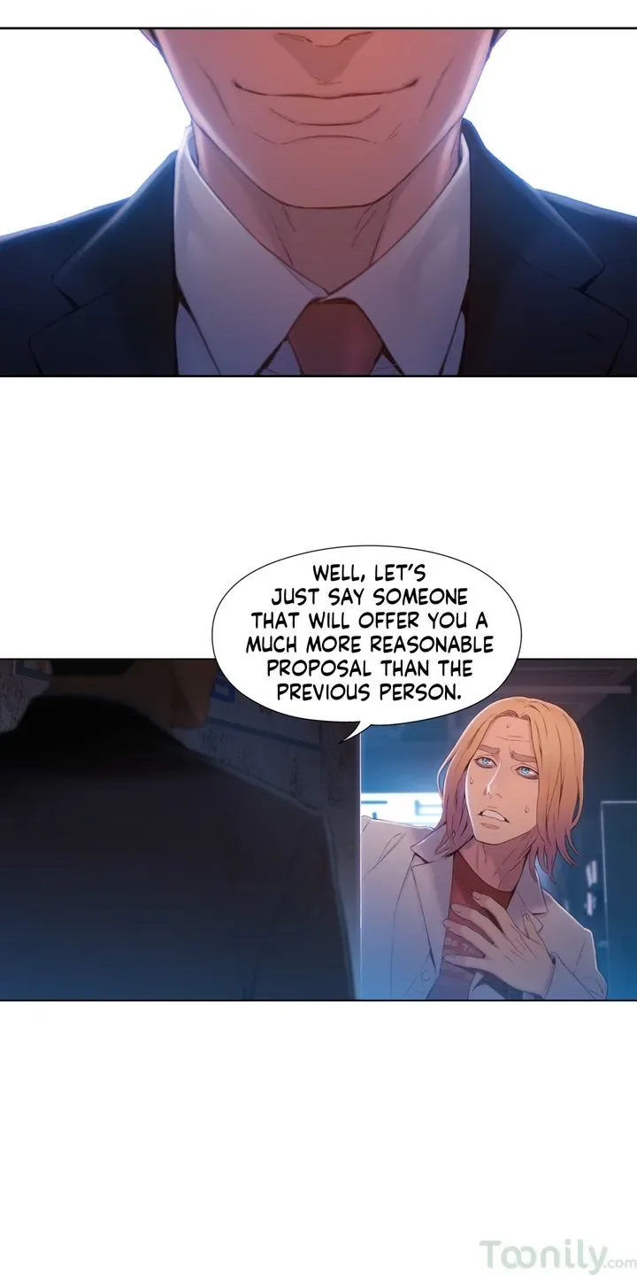 Chapter 64 — Page 18