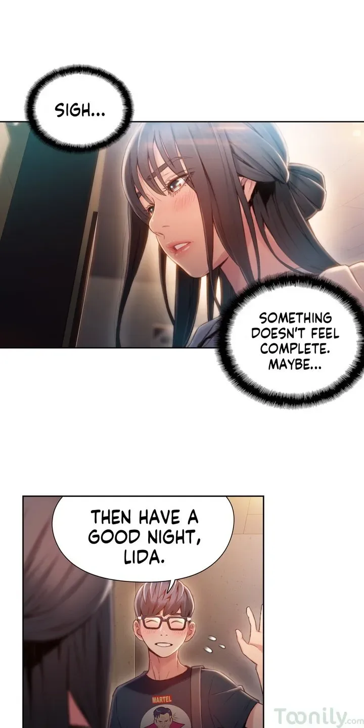 Chapter 64 — Page 21
