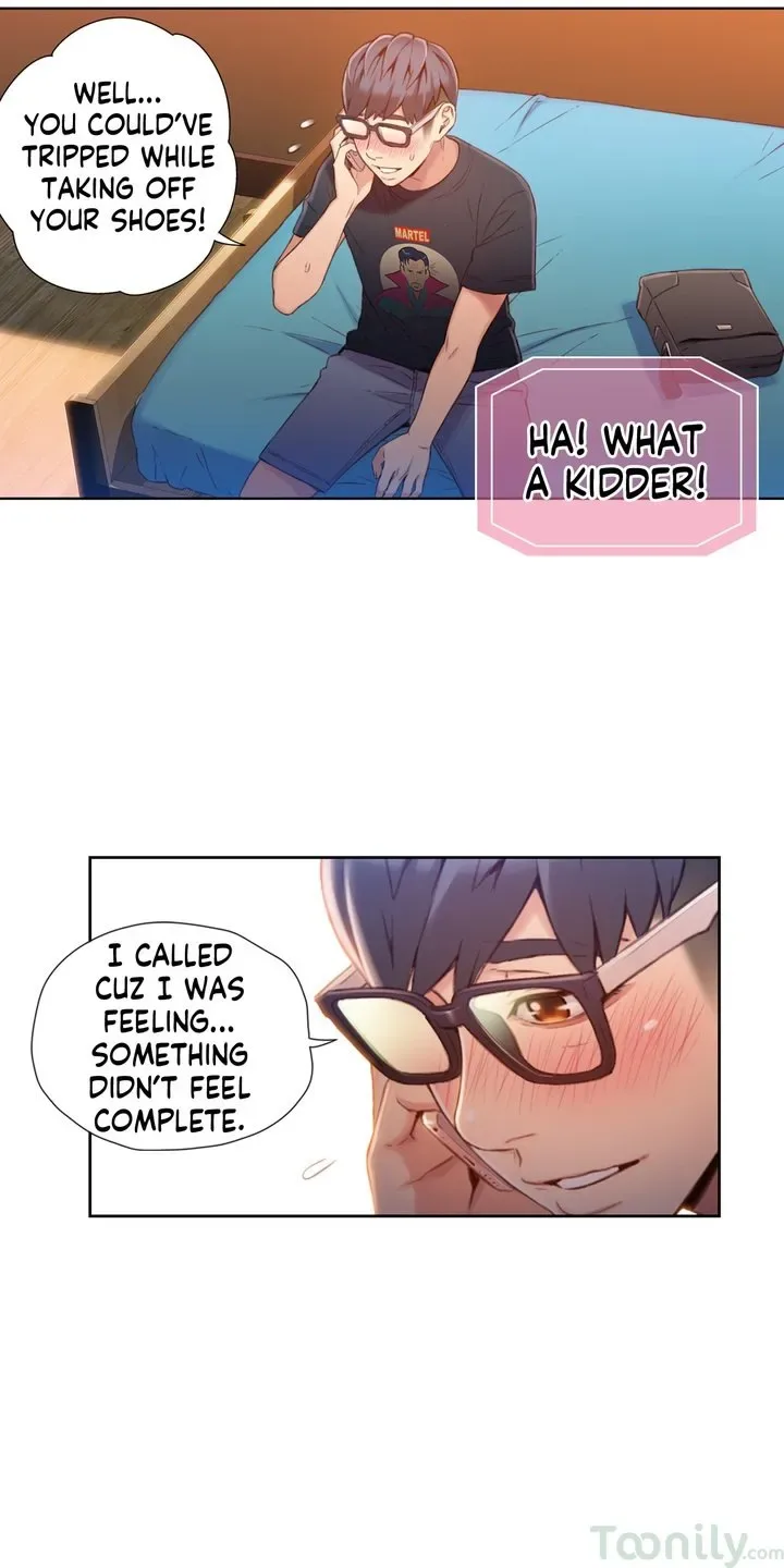 Chapter 64 — Page 26