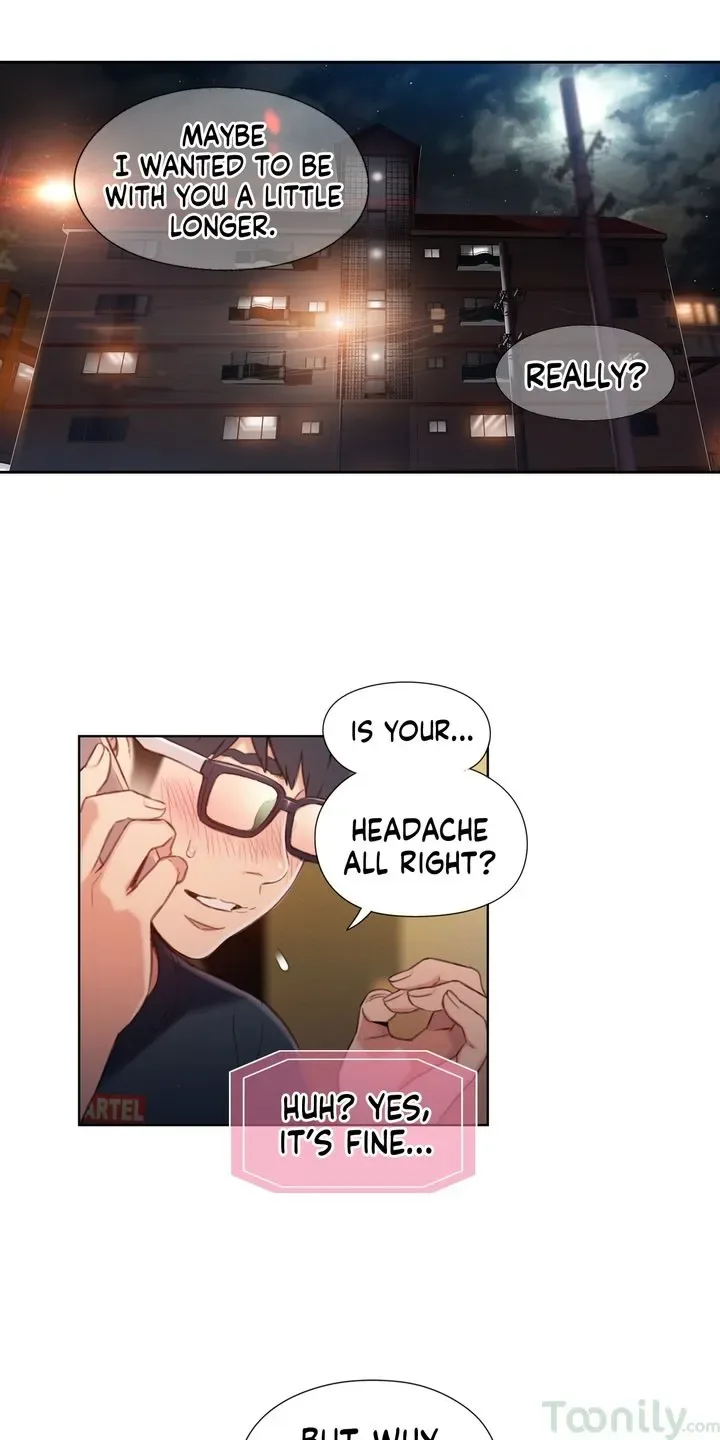 Chapter 64 — Page 27