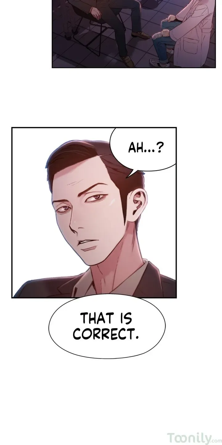Chapter 65 — Page 6