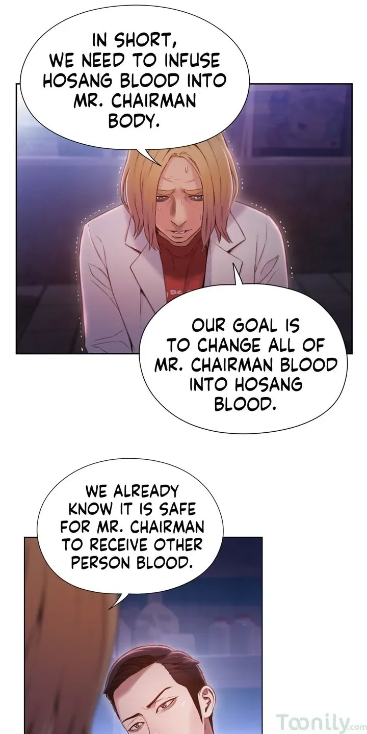 Chapter 65 — Page 7