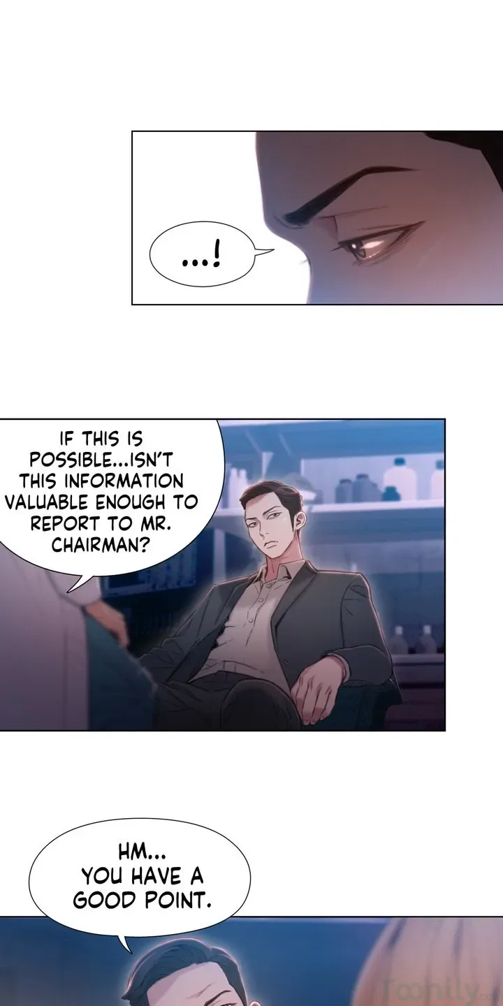 Chapter 65 — Page 9