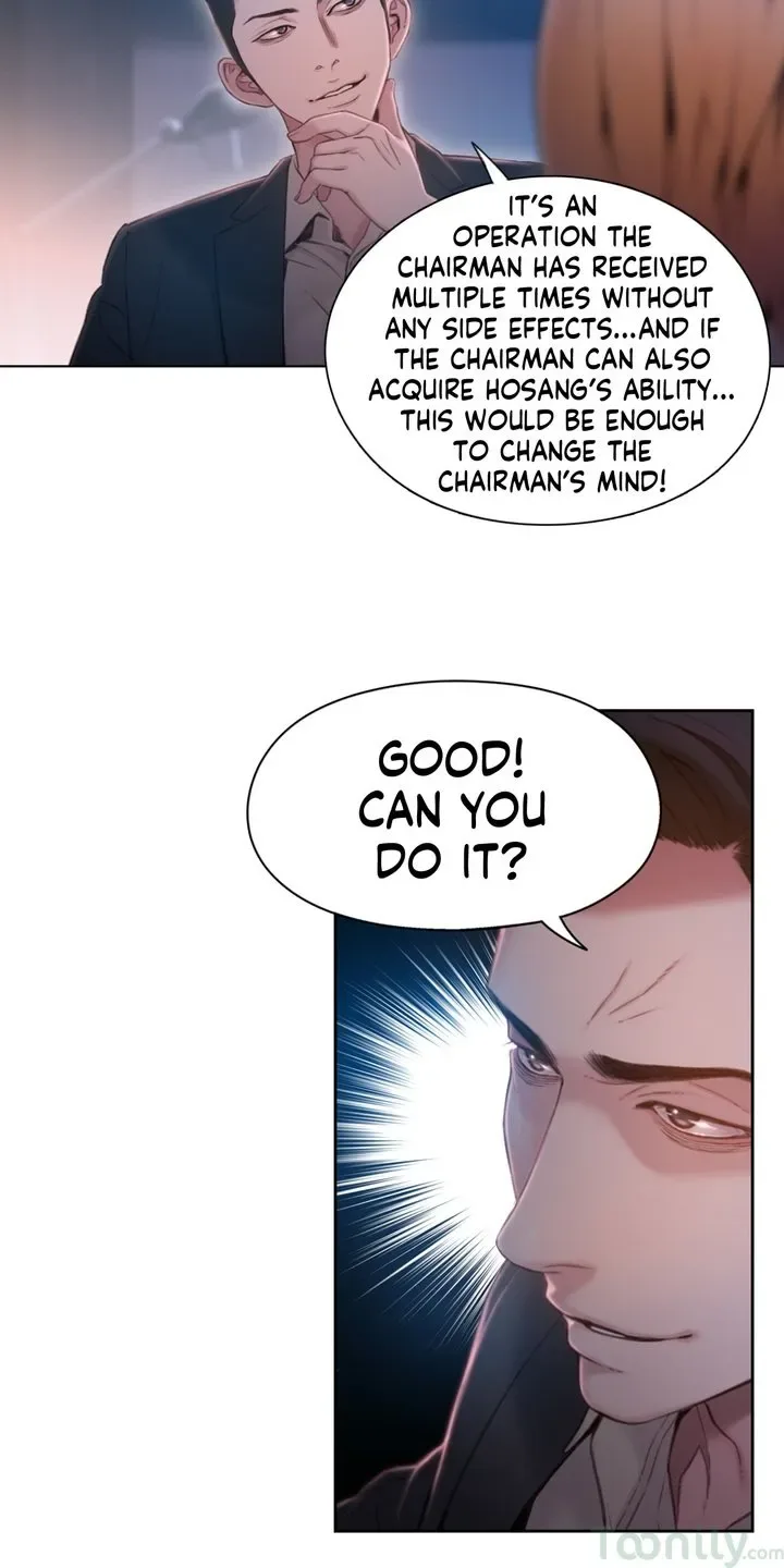 Chapter 65 — Page 10