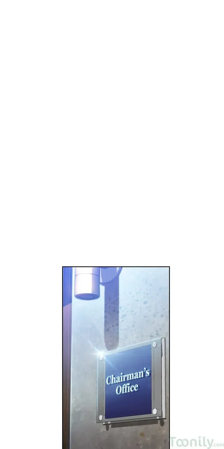 Chapter 65 — Page 15