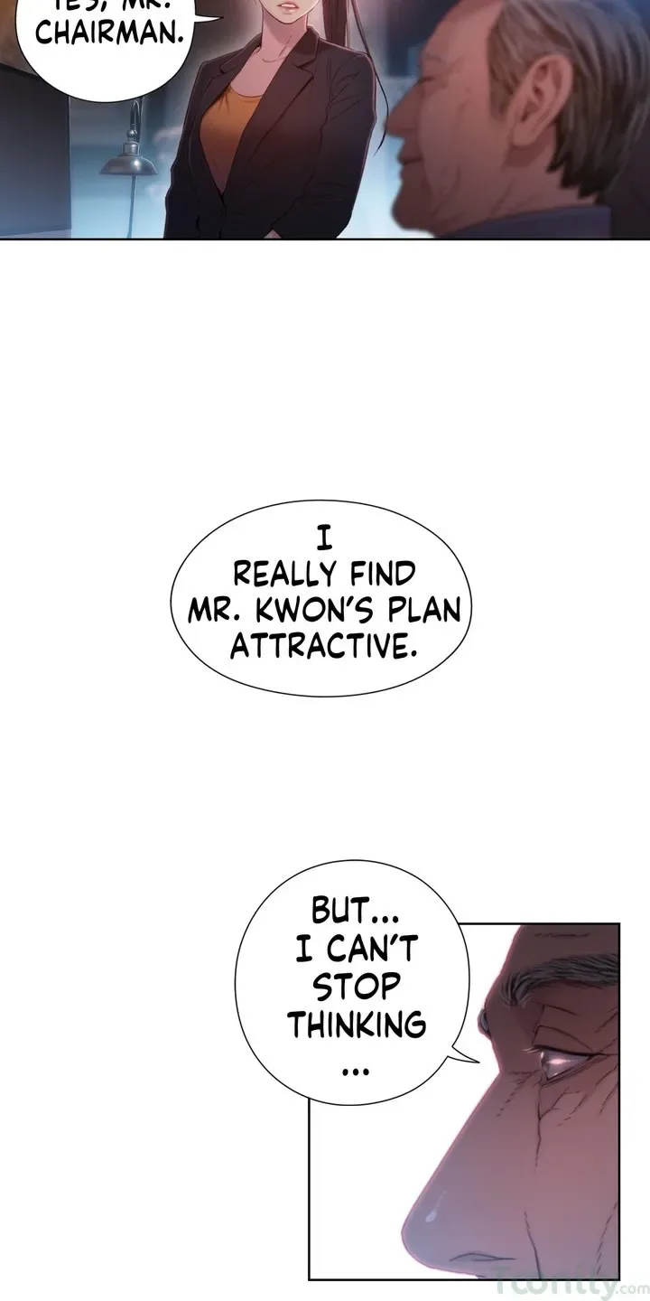 Chapter 65 — Page 22