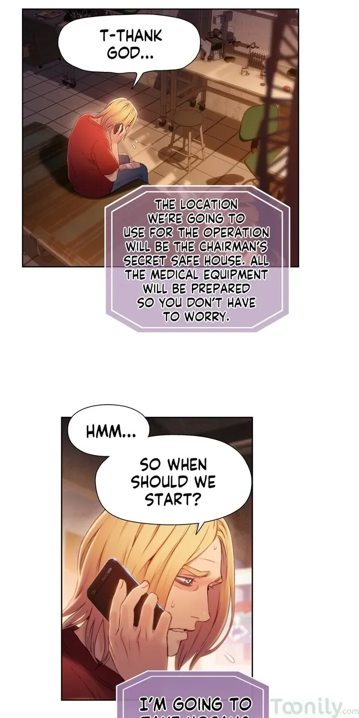 Chapter 65 — Page 29