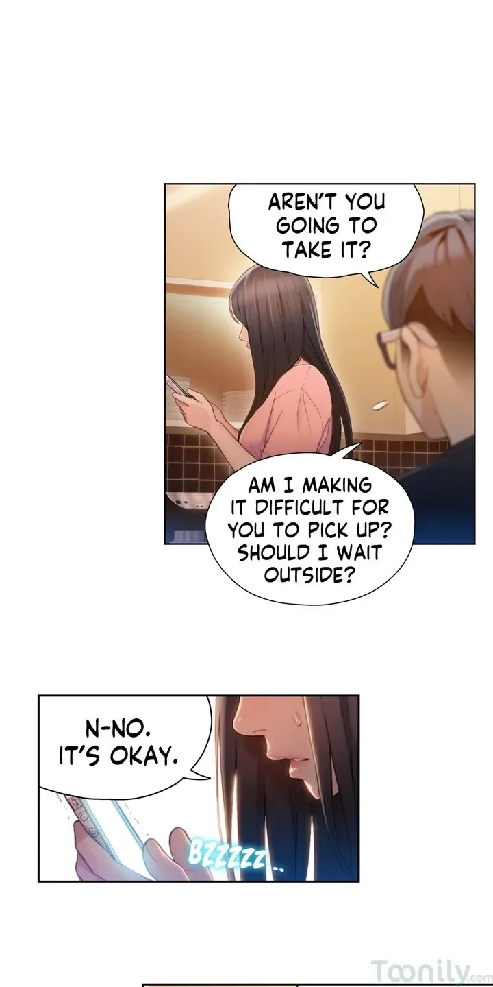 Chapter 66 — Page 7