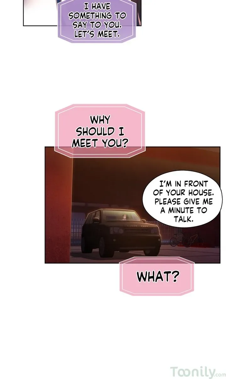 Chapter 66 — Page 10