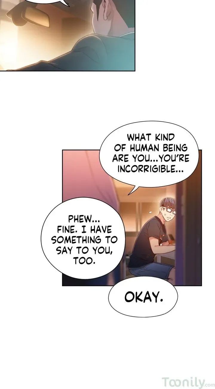 Chapter 66 — Page 12